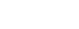 Recrutement Saint-Malo
